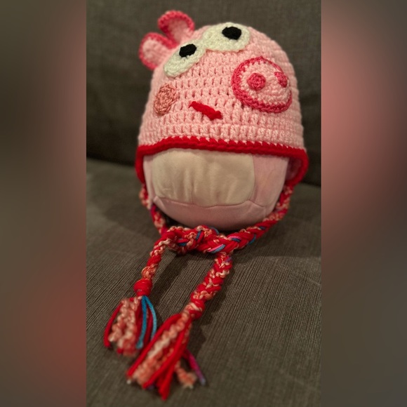 LIVE SHOW NOTIFICATION! Like to get notified craft show - one of a kind pieces - Picture 15 of 15